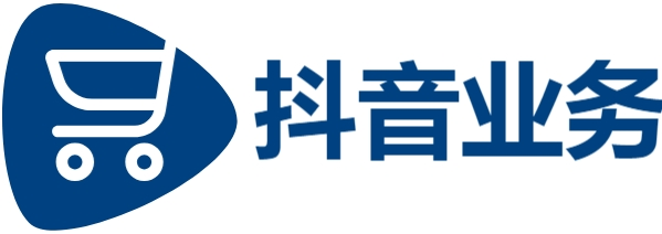 抖音点赞秒到账-qq业务在线下单-2元100000qq名片赞网站